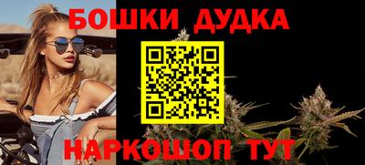 ALPHA PVP Нарткала